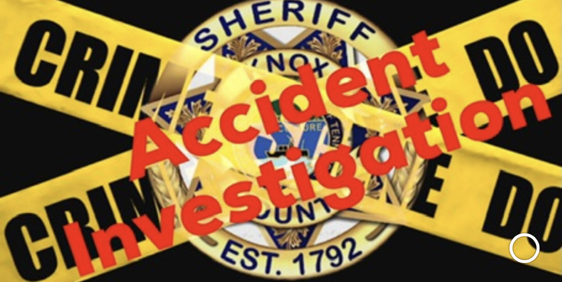 North Knox Accident Knox County Sheriff site
